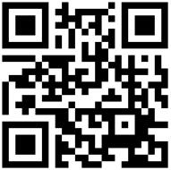 掃(sao)一掃更精(jing)彩